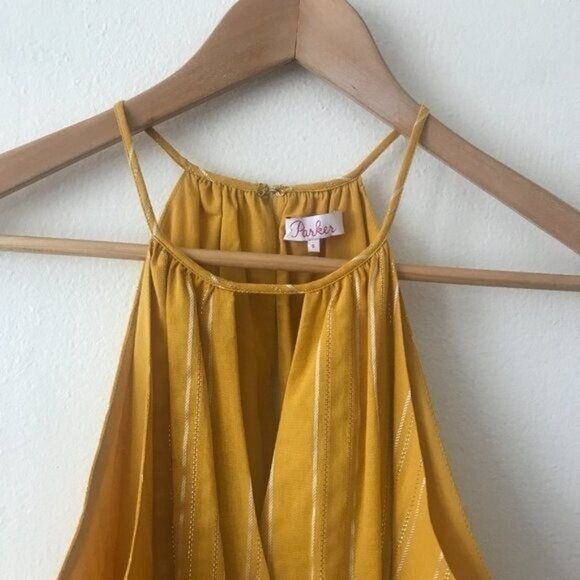 NOT FOR SALE - Picture 5 of 8